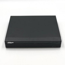 Dahua XVR5104HS-X 4 Channel Penta-brid XVR